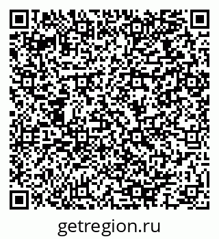 79064977745