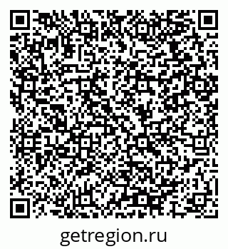 79064977746