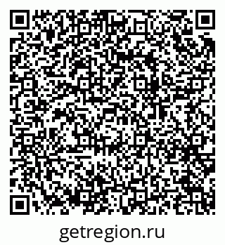 79064977747