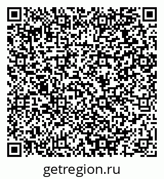 79064977748