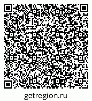 79064977749