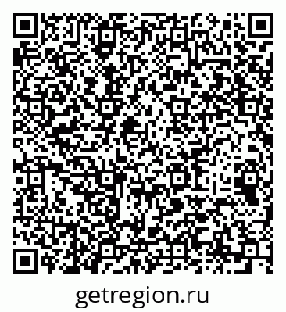 79064977750