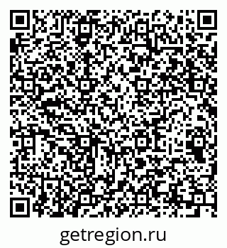79064977751