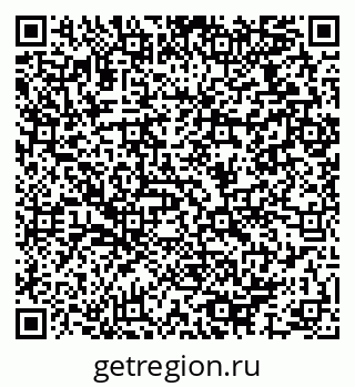 79064977752