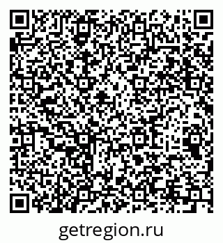79064977753