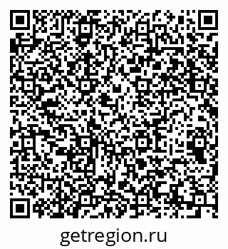 79064977755