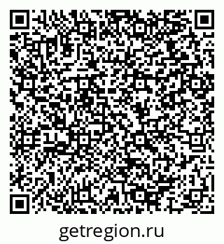79064977756