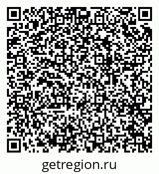 79064977757