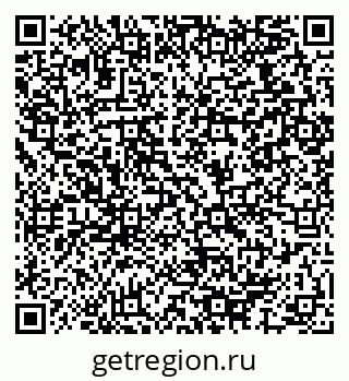 79064977758