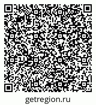 79064977759