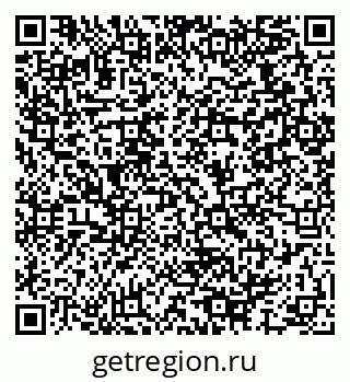 79064977760