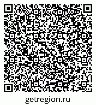79064977762