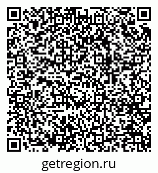 79064977763