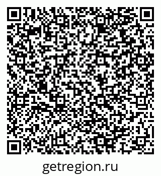 79064977764