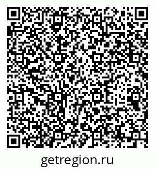 79064977765