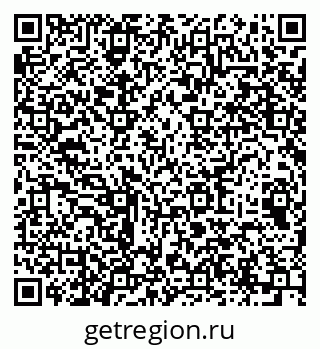 79064977766