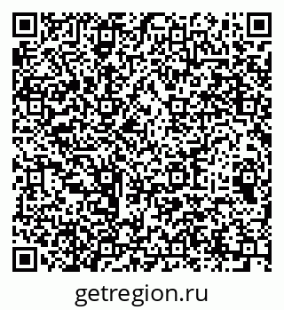79064977767