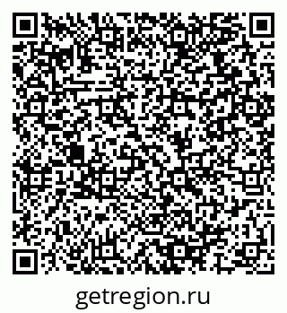 79064977769