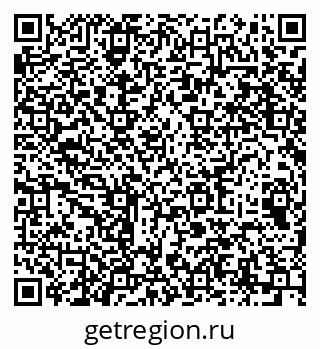 79064977770