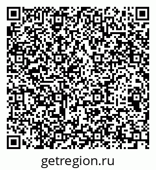 79064977771