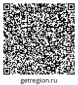 79064977772