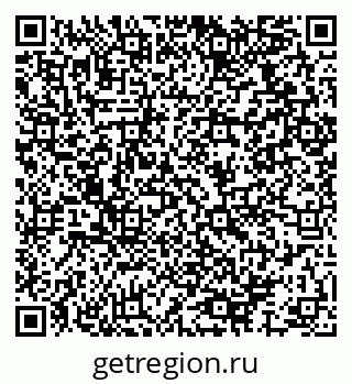 79064977773
