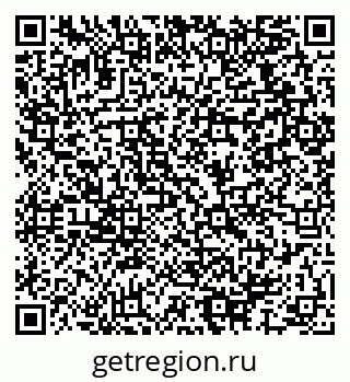 79064977774