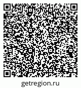 79064977775