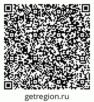 79064977776