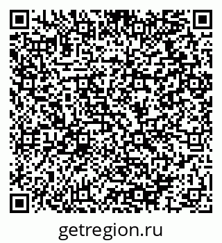 79064977777