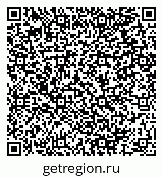 79064977778