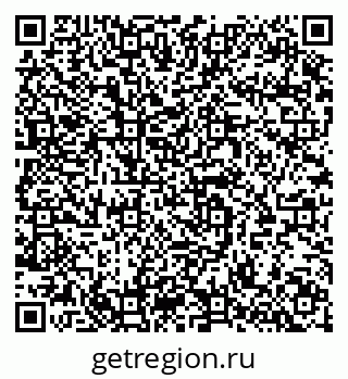 79064977779