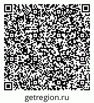 79064977780