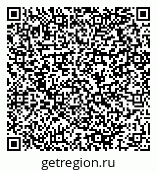 79064977781