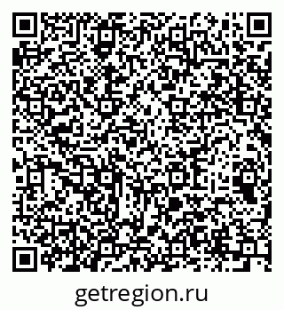 79064977782