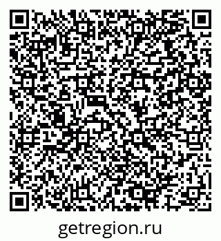 79064977785