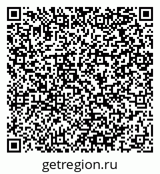 79064977786
