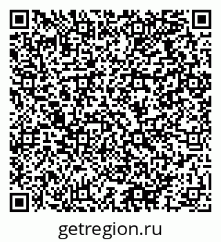 79064977787