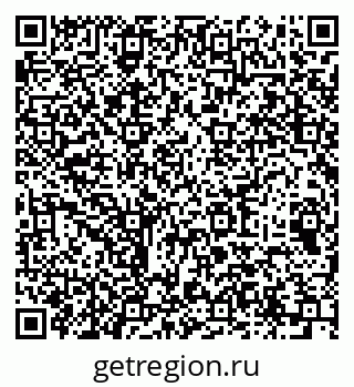 79064977789