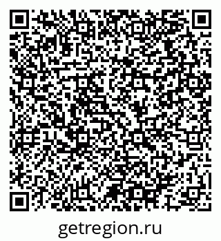 79064977790