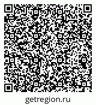 79064977791
