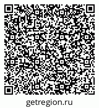79064977792