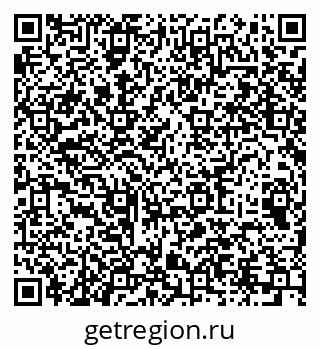 79064977793