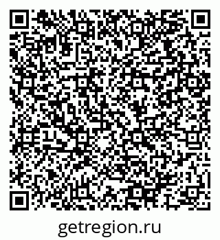 79064977794