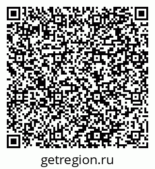 79064977795