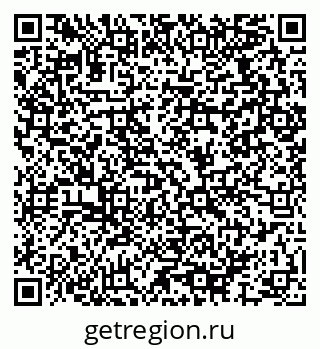 79064977796