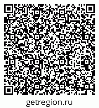 79064977797