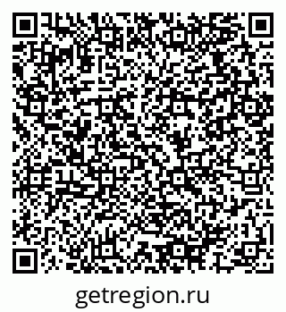 79064977798