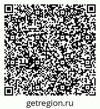 79064977799
