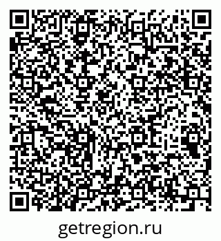 79064977800